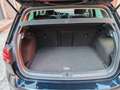 Volkswagen Golf 5p 1.4 tsi Highline 140cv dsg - thumbnail 9