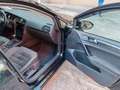 Volkswagen Golf 5p 1.4 tsi Highline 140cv dsg - thumbnail 6