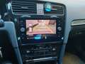 Volkswagen Golf 5p 1.4 tsi Highline 140cv dsg - thumbnail 12