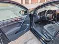 Volkswagen Golf 5p 1.4 tsi Highline 140cv dsg - thumbnail 8