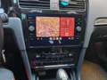 Volkswagen Golf 5p 1.4 tsi Highline 140cv dsg - thumbnail 13