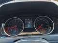 Volkswagen Golf 5p 1.4 tsi Highline 140cv dsg - thumbnail 14