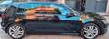 Volkswagen Golf 5p 1.4 tsi Highline 140cv dsg - thumbnail 4
