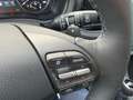 Hyundai i30 5T 1.5 DCT 48V TREND +NAVIPAKET+KAM+LM+SHZ+ Beyaz - thumbnail 13