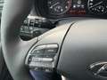 Hyundai i30 5T 1.5 DCT 48V TREND +NAVIPAKET+KAM+LM+SHZ+ Beyaz - thumbnail 12