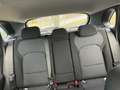 Hyundai i30 5T 1.5 DCT 48V TREND +NAVIPAKET+KAM+LM+SHZ+ Beyaz - thumbnail 22