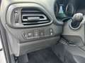 Hyundai i30 5T 1.5 DCT 48V TREND +NAVIPAKET+KAM+LM+SHZ+ Wit - thumbnail 19