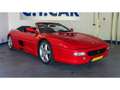 Ferrari F355 F1 Spider - 2.Hand - TOP Rouge - thumbnail 4