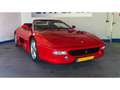 Ferrari F355 F1 Spider - 2.Hand - TOP Roşu - thumbnail 5