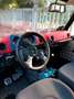 Suzuki SJ 410 Cabrio 1.0 Sport - thumbnail 4