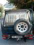 Suzuki SJ 410 Cabrio 1.0 Sport - thumbnail 11