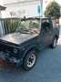 Suzuki SJ 410 Cabrio 1.0 Sport - thumbnail 7