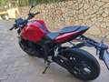 Honda Hornet Cb 1000 Hornet 2025 Rosso - thumbnail 5