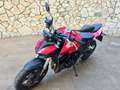 Honda Hornet Cb 1000 Hornet 2025 Rosso - thumbnail 3