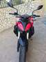 Honda Hornet Cb 1000 Hornet 2025 Rosso - thumbnail 1