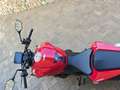 Honda Hornet Cb 1000 Hornet 2025 Rosso - thumbnail 6