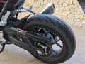 Honda Hornet Cb 1000 Hornet 2025 Rosso - thumbnail 10