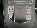 Mercedes-Benz E 200 d T-Modell Avantgarde*RFK*LED*AHK Schwarz - thumbnail 19