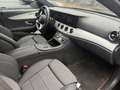 Mercedes-Benz E 200 d T-Modell Avantgarde*RFK*LED*AHK Schwarz - thumbnail 8