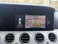 Mercedes-Benz E 200 d T-Modell Avantgarde*RFK*LED*AHK Schwarz - thumbnail 20