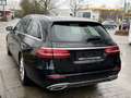 Mercedes-Benz E 200 d T-Modell Avantgarde*RFK*LED*AHK Schwarz - thumbnail 4