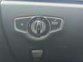 Mercedes-Benz E 200 d T-Modell Avantgarde*RFK*LED*AHK Schwarz - thumbnail 18