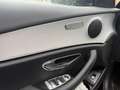 Mercedes-Benz E 200 d T-Modell Avantgarde*RFK*LED*AHK Schwarz - thumbnail 11