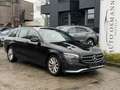 Mercedes-Benz E 200 d T-Modell Avantgarde*RFK*LED*AHK Schwarz - thumbnail 1