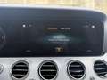 Mercedes-Benz E 200 d T-Modell Avantgarde*RFK*LED*AHK Schwarz - thumbnail 24