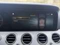 Mercedes-Benz E 200 d T-Modell Avantgarde*RFK*LED*AHK Schwarz - thumbnail 21