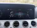 Mercedes-Benz E 200 d T-Modell Avantgarde*RFK*LED*AHK Schwarz - thumbnail 17