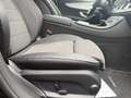 Mercedes-Benz E 200 d T-Modell Avantgarde*RFK*LED*AHK Schwarz - thumbnail 9