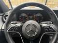 Mercedes-Benz E 200 d T-Modell Avantgarde*RFK*LED*AHK Schwarz - thumbnail 14