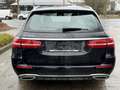 Mercedes-Benz E 200 d T-Modell Avantgarde*RFK*LED*AHK Schwarz - thumbnail 3