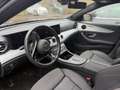 Mercedes-Benz E 200 d T-Modell Avantgarde*RFK*LED*AHK Schwarz - thumbnail 10