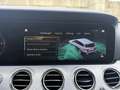 Mercedes-Benz E 200 d T-Modell Avantgarde*RFK*LED*AHK Schwarz - thumbnail 22