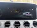 Mercedes-Benz E 200 d T-Modell Avantgarde*RFK*LED*AHK Schwarz - thumbnail 23