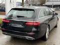 Mercedes-Benz E 200 d T-Modell Avantgarde*RFK*LED*AHK Schwarz - thumbnail 2