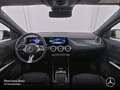 Mercedes-Benz EQA 350 4M PROG+ADVANCED+PANO+KAMERA+SPUR Noir - thumbnail 9