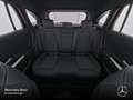 Mercedes-Benz EQA 350 4M PROG+ADVANCED+PANO+KAMERA+SPUR Noir - thumbnail 10
