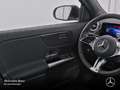 Mercedes-Benz EQA 350 4M PROG+ADVANCED+PANO+KAMERA+SPUR Noir - thumbnail 11