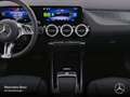 Mercedes-Benz EQA 350 4M PROG+ADVANCED+PANO+KAMERA+SPUR Noir - thumbnail 6
