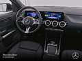 Mercedes-Benz EQA 350 4M PROG+ADVANCED+PANO+KAMERA+SPUR Noir - thumbnail 8