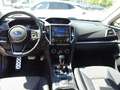 Subaru XV 2.0ie Active *2.Hd*AHK*MwSt* Gris - thumbnail 10
