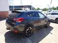 Subaru XV 2.0ie Active *2.Hd*AHK*MwSt* Gris - thumbnail 5