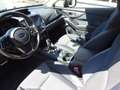 Subaru XV 2.0ie Active *2.Hd*AHK*MwSt* Gris - thumbnail 9