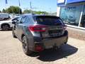 Subaru XV 2.0ie Active *2.Hd*AHK*MwSt* Gris - thumbnail 3