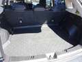 Subaru XV 2.0ie Active *2.Hd*AHK*MwSt* Gris - thumbnail 17