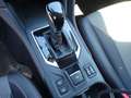 Subaru XV 2.0ie Active *2.Hd*AHK*MwSt* Gris - thumbnail 18