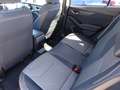 Subaru XV 2.0ie Active *2.Hd*AHK*MwSt* Gris - thumbnail 16